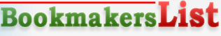 www.bookmakers-list.com