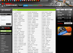 10Bet