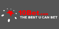 Bookmaker 10Bet
