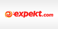Bookmaker Expekt