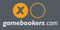 Bookmaker Gamebookers
