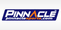 Bookmaker Pinnacle Sports