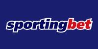 Bookmaker Sportingbet