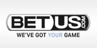 Bookmaker BetUS