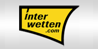 Bookmaker Interwetten