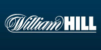 Bookmaker William Hill