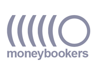 MoneyBookers